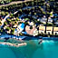 Villaggio La Marée