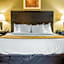 Comfort Inn Whitehall Near Michigan's Adventure