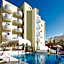 Salus Smart & Chic Hotel