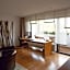 Arens Hotel 327mNN
