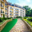 Carlsbad Plaza Medical Spa & Wellness hotel