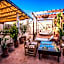 Riad Chams Marrakech