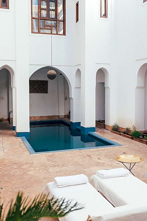 Riyad El Cadi