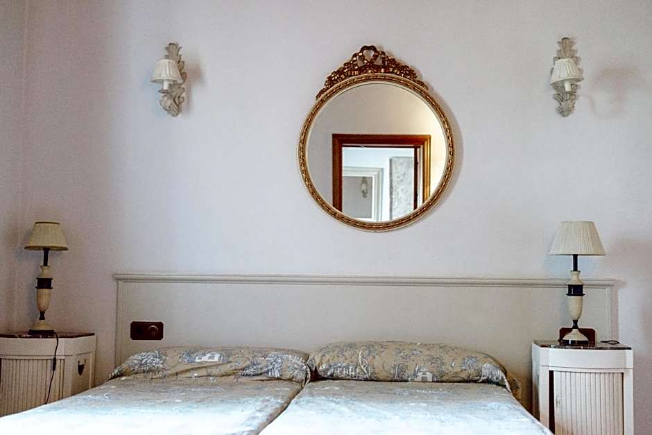 Rincón de Navarrete