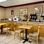 Super 8 by Wyndham Breaux Bridge