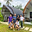 Gino's Place - Guest House & Jungle Trekking