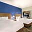 MainStay Suites Joliet I-80