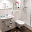Hotel Westerfeld