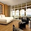 Wasserturm Hotel Cologne, Curio Collection by Hilton