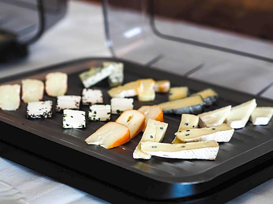 Gasthof zum Moosmann - Familie Pachernigg