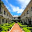 Baguio Holiday Villas