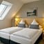 Berghotel Oberhof