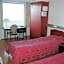 Hotel Cikada