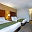Comfort Inn Charlotte