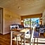 Alb Appartements