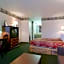 Irving Inn and Suites at DFW Airport