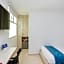 Hotel Laureles Plaza