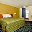 Americas Best Value Inn Pauls Valley
