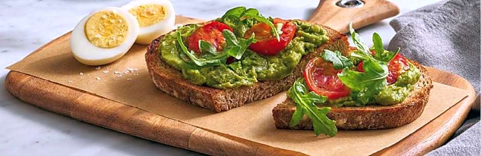 Courtyard by Marriott Los Angeles LAX/Century Boulevard