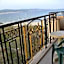 Golden Rainbow VIP Residence