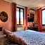 B&B - FORESTERIA - Frontelago Lake Como