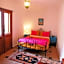Riad Al khansaa