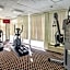 Red Roof Inn PLUS+ Wichita East