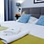 Hotel Rezydencja AS & Spa-Najwyżej w Karpaczu
