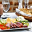 Aparthotel Stare Miasto