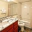 Northlake Lodges & Villas