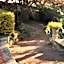 Les Jardins de l'Hacienda