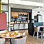 B&B HOTEL Paris Créteil