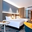 Holiday Inn Express Xian High-Tech Zone North By IHG