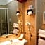 Hotel Adria