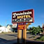 Downtown Motel