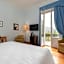 QC Grand Hotel Bagni Nuovi