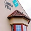 Janka Villa