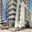 Barcelo Residences Dubai Marina