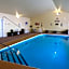 Hawthorn Extended Stay by Wyndham Seville