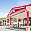 Ramada by Wyndham Rockaway