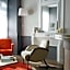 Hotel Magenta 38 by Happyculture