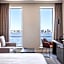 Duxton Hotel