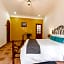 Anzures Black House