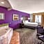 La Quinta Inn & Suites by Wyndham Erie