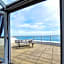 Galway Bay Sea View Apartments