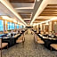 GRAND ASYA HOTEL
