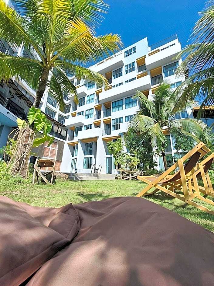 Atomphukethotel