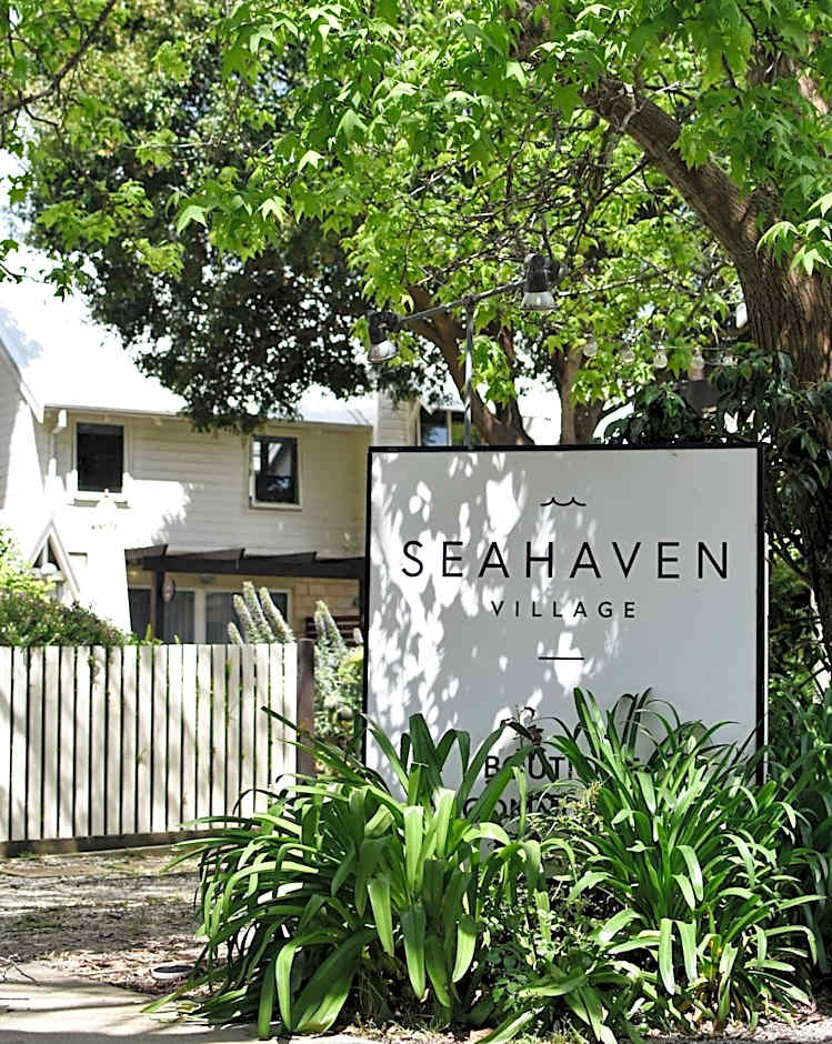 Seahaven Village