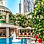 Jumeirah Living Guangzhou - Residences