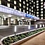 Wyndham Philadelphia Historic District